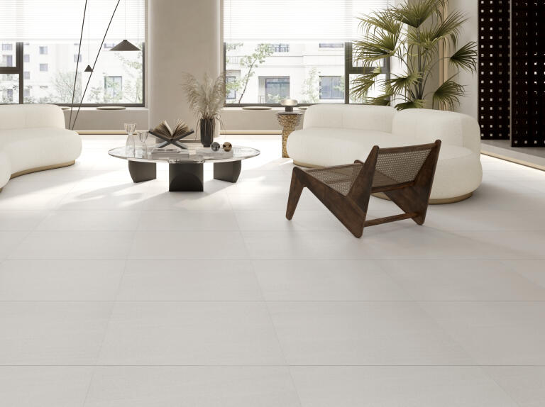https://adm.eleganzaindonesia.com/storage/products/product_examples/1750682888_ZF6748 Room Scene-3.jpg